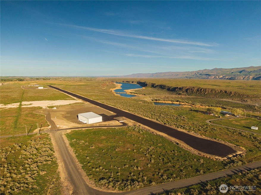 0 Red Rock Field unit NWM2381752, Royal City, WA 99357 - photo 1