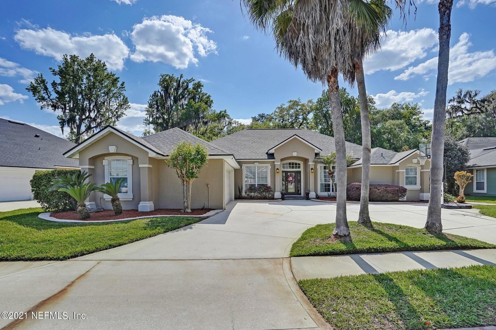 1-web-or-mls-Grand Oaks Way-3
