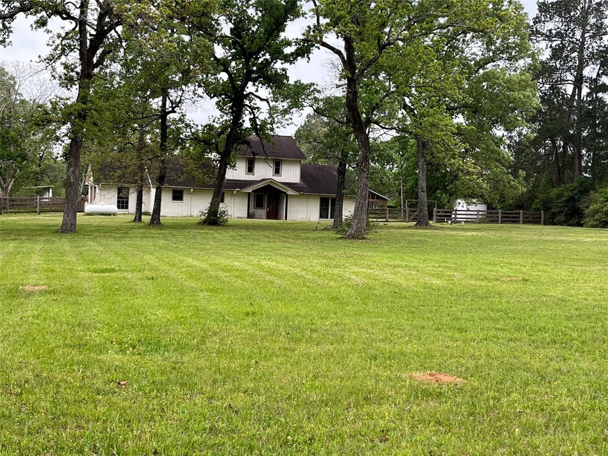 24313 Pinewood Valley Dr, Hockley, TX 77447 - photo 1