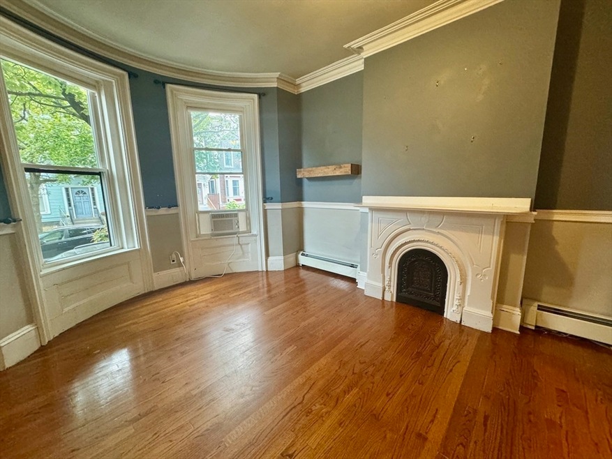 358 K St unit 1, Boston, MA 02127 - photo 1