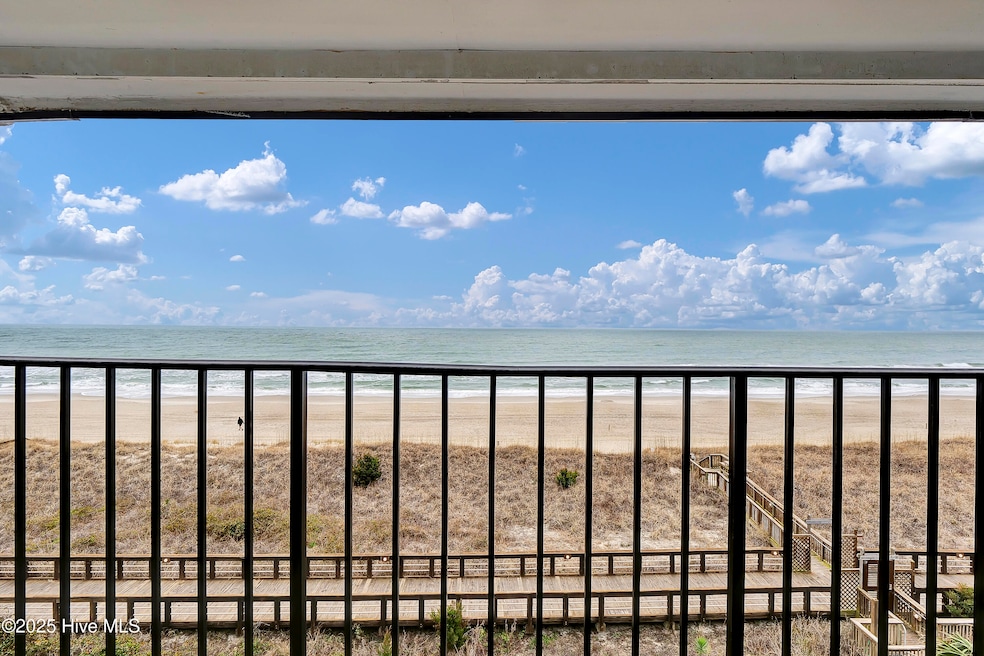 For Sale $574,500 • Co-Listing Agent