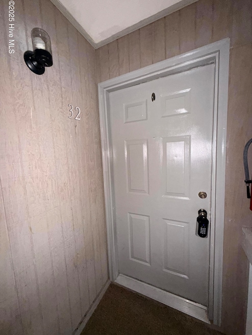 3800 Guardian Ave unit 32, Morehead City, NC 28557 - photo 1