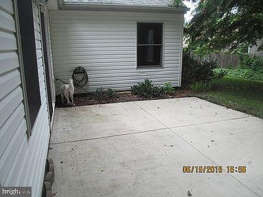 1426 Knights Bridge Turn, Crofton, MD 21114 - photo 1