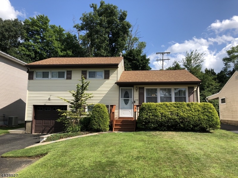 194 Rockaway Ave, Rockaway, NJ 07866 - photo 1