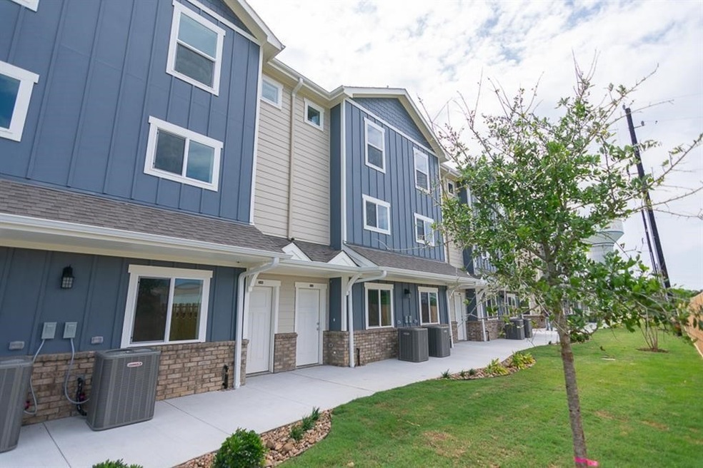 For Rent $1,875/month