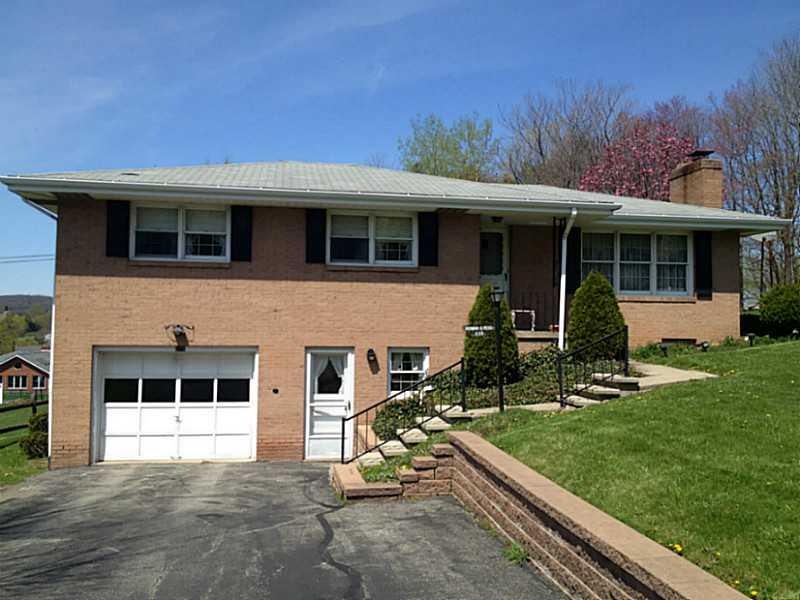 515 Carter Ave, Indiana, PA 15701 - photo 1