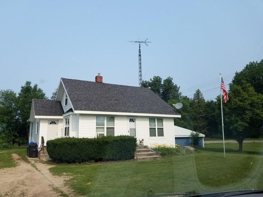 Under Contract $229,900