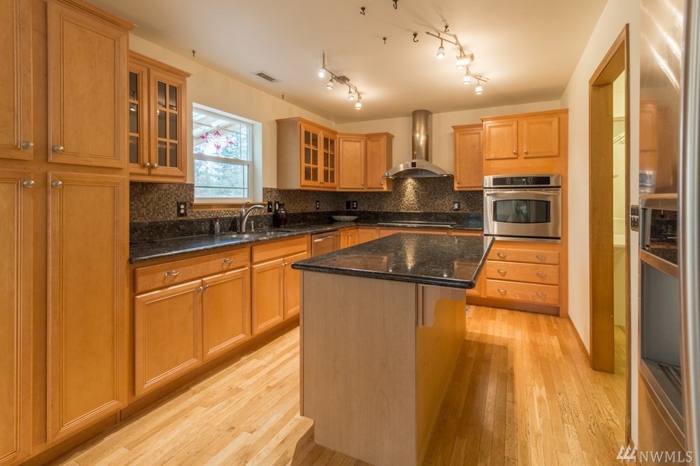 11603 209th St E, Graham, WA 98338 - photo 1