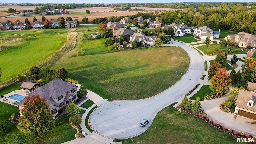 2218 W Augusta Dr, Dunlap, IL 61525 - photo 1