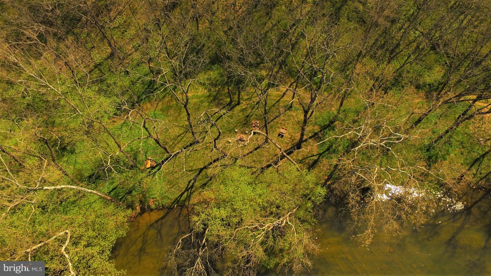 0 Deer Rapids Rd unit VASH119138, Strasburg, VA 22657 - photo 1