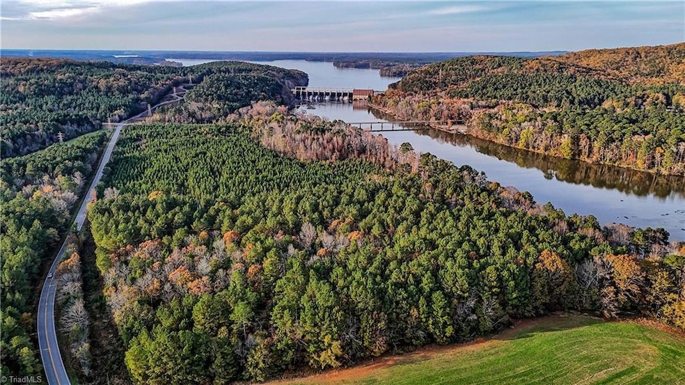 For Sale $2,453,055