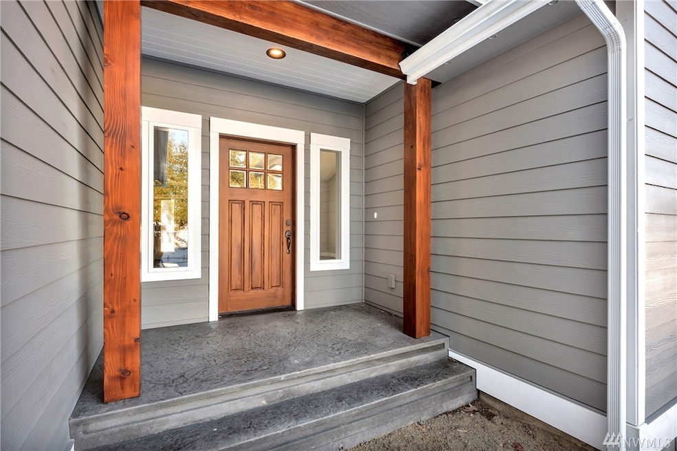 1763 Main St, Lynden, WA 98264 - photo 1