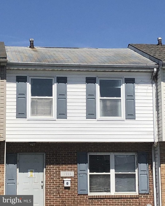 1555 Harford Square Dr, Edgewood, MD 21040 - photo 1