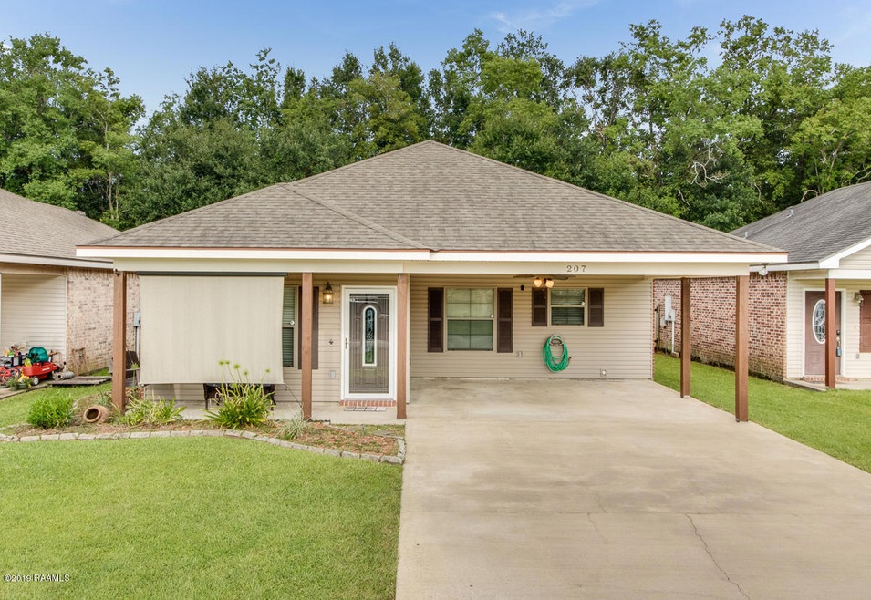 207 Sunflower Estates-25