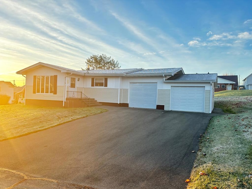 Sold $129,900