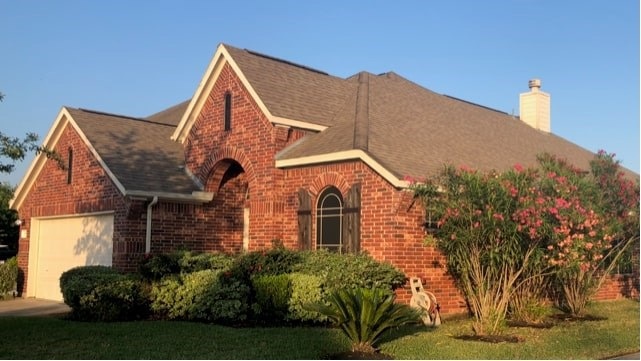 2810 Lockeridge Bend Dr, Spring, TX 77386 - photo 1