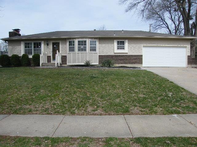 12810 W 99th St, Lenexa, KS 66215 - photo 1