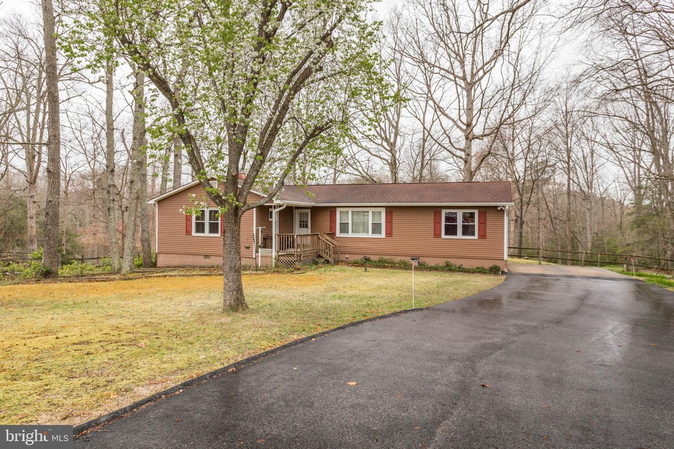 23321 Lakeview Dr, California, MD 20619 - photo 1