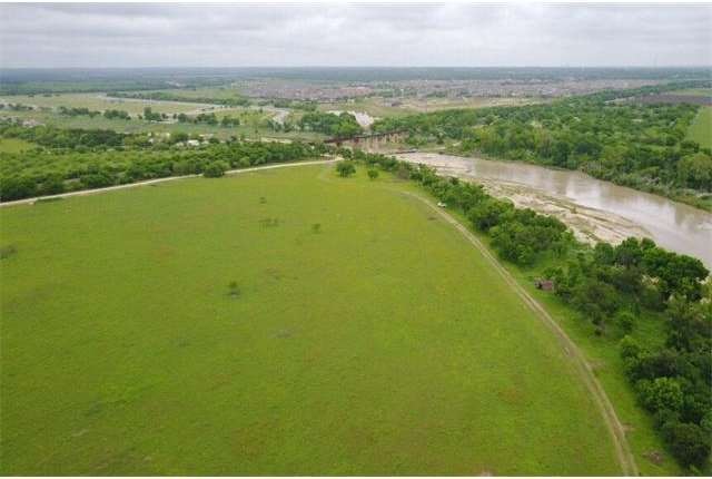 2645 Post Rd, San Marcos, TX 78666 - photo 1