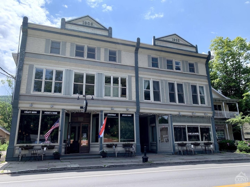 5359 Main St unit 2C, Windham, NY 12496 - photo 1