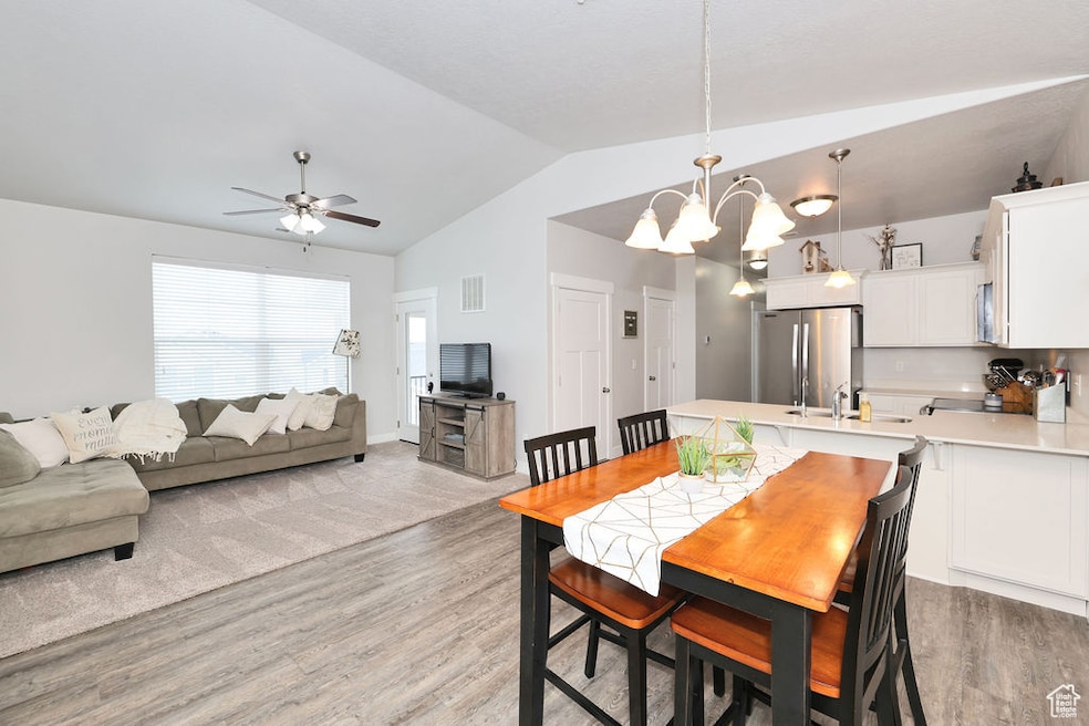 14487 S Quill #301 Dr unit H-301, Herriman, UT 84096 - photo 1