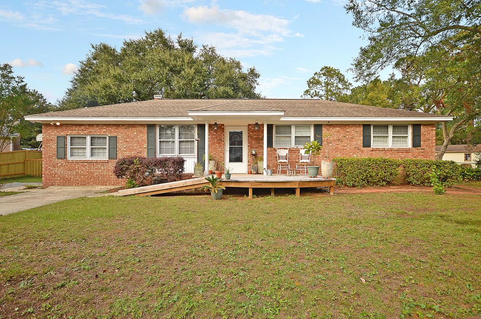 746 Tiller Rd
