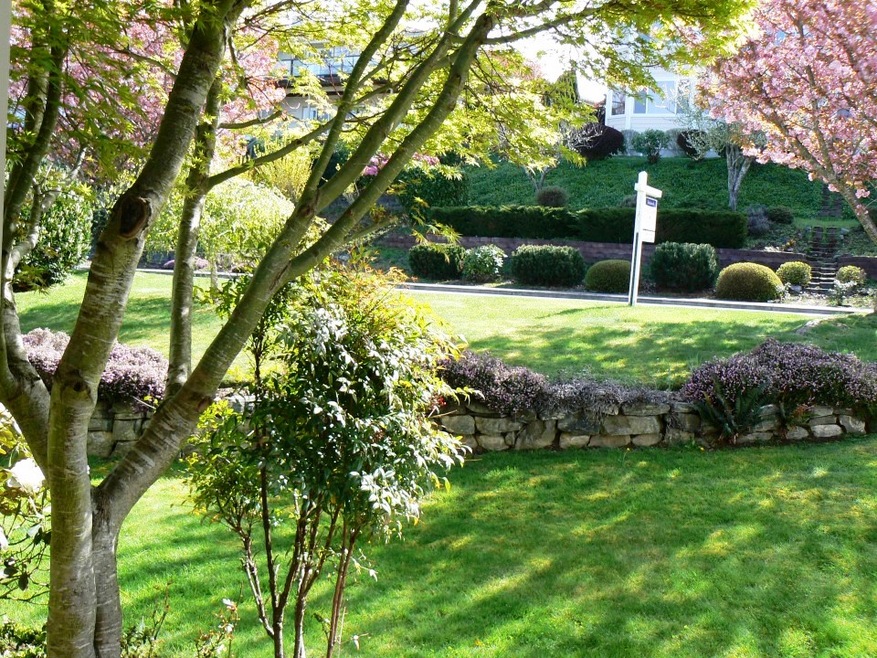 3643 S Pebble Place, Bellingham, WA 98226 - photo 1