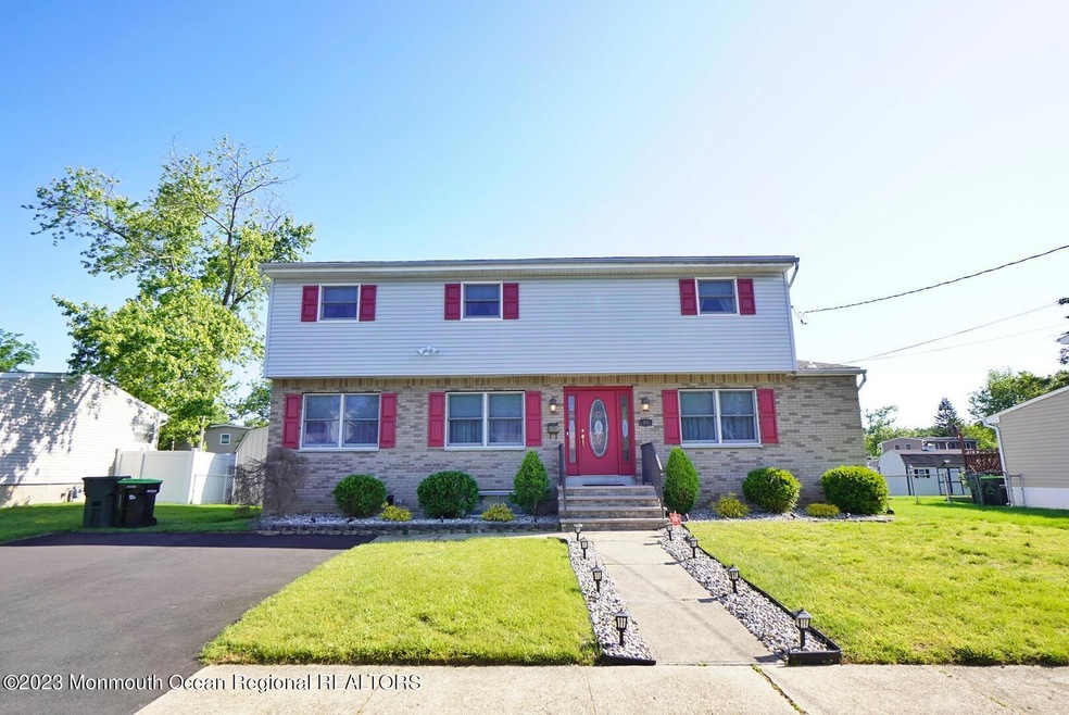 Photo Oct 26 2022, 8 54 29 AM