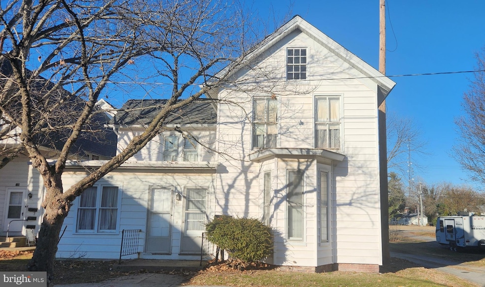 Sold $180,000
