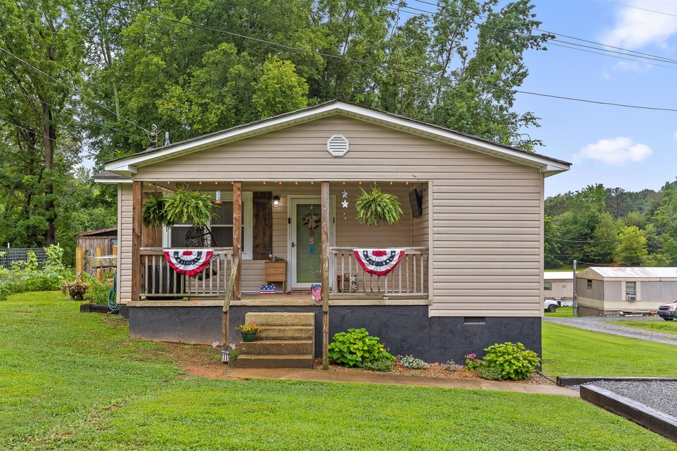 Pending $135,000