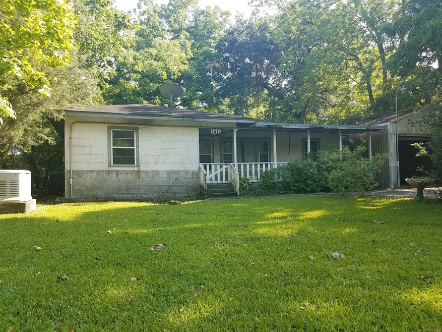 1612 Priest Dr, Houston, TX 77093 - photo 1