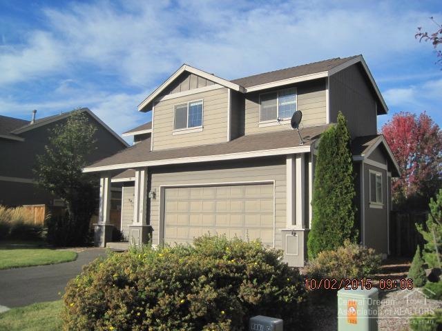 unlisted-address, Redmond, OR 97756 - photo 1