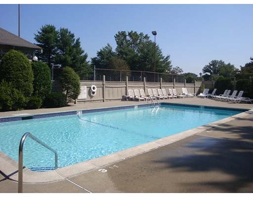 59 Linden St unit 107, Taunton, MA 02780 - photo 1