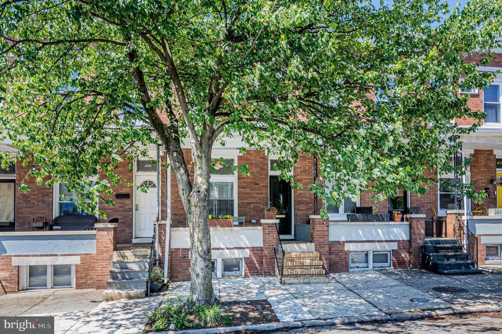 Sold $320,000 • Co-Listing Agent