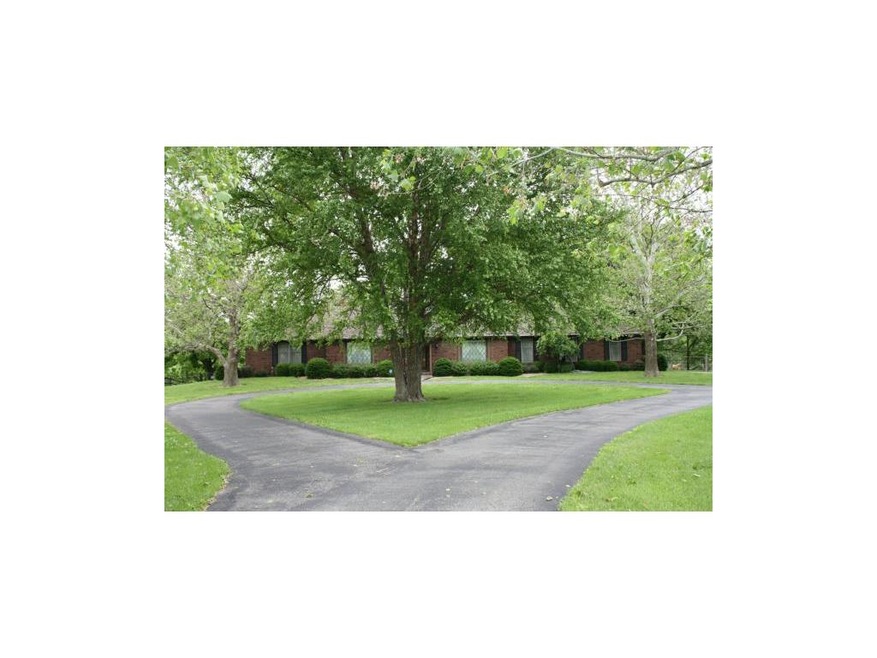Main Home