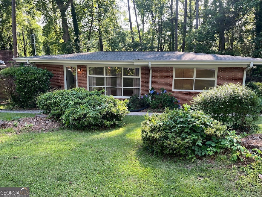 Sold $255,000