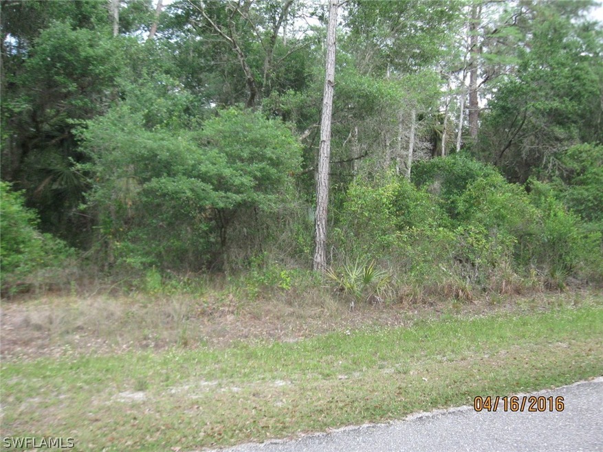 1806 Jefferson Ave, Lehigh Acres, FL 33972 - photo 1