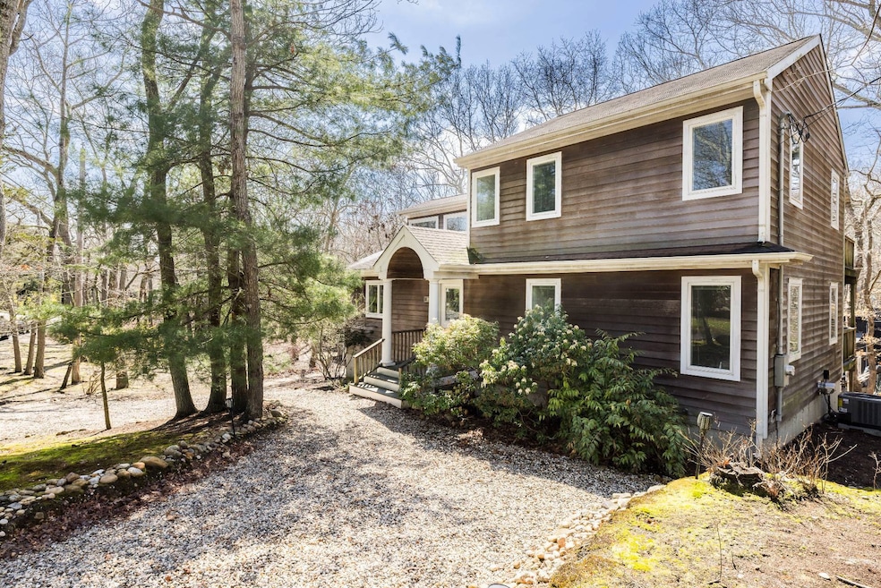 Pending $1,300,000