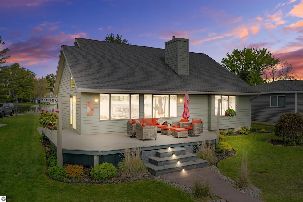 Pending $675,000
