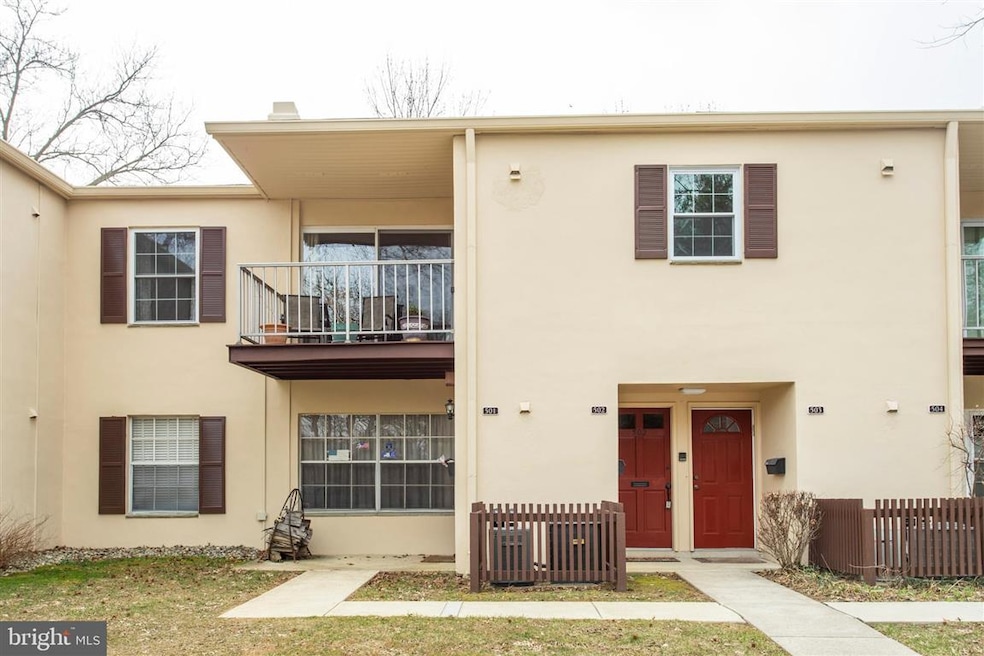 502 Old Forge Crossing, Devon, PA 19333 - photo 1