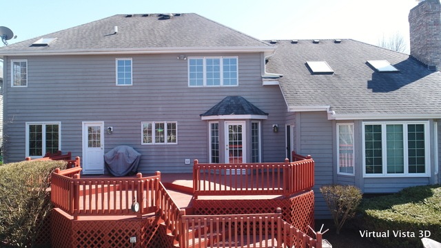 1813 Morgan Cir, Naperville, IL 60565 - photo 1