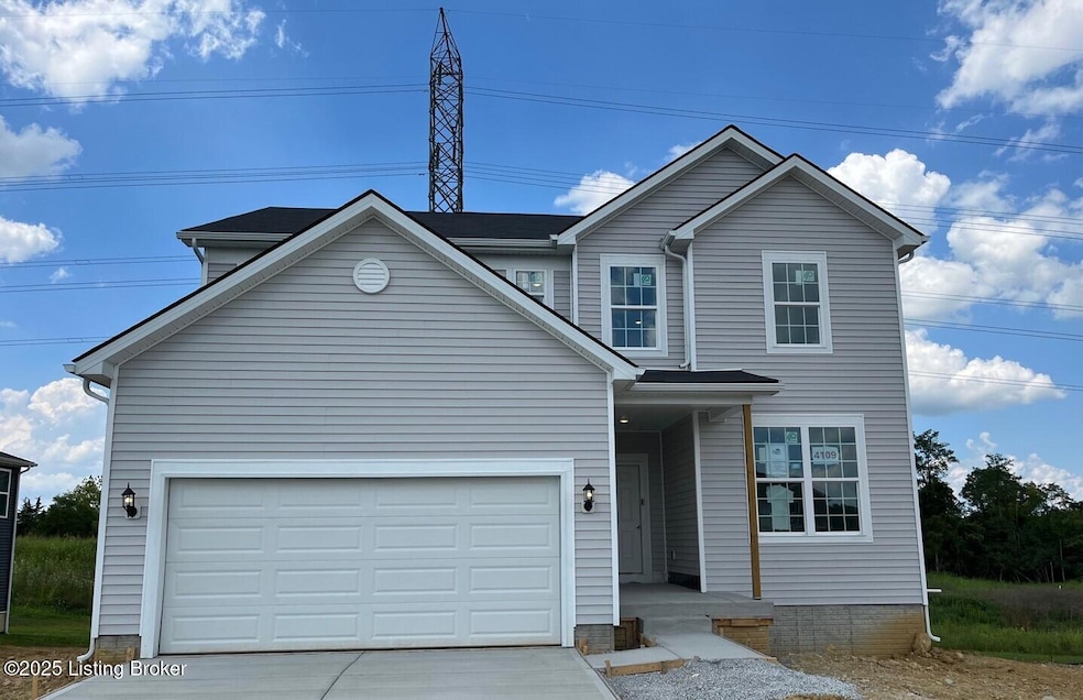 For Sale $424,990