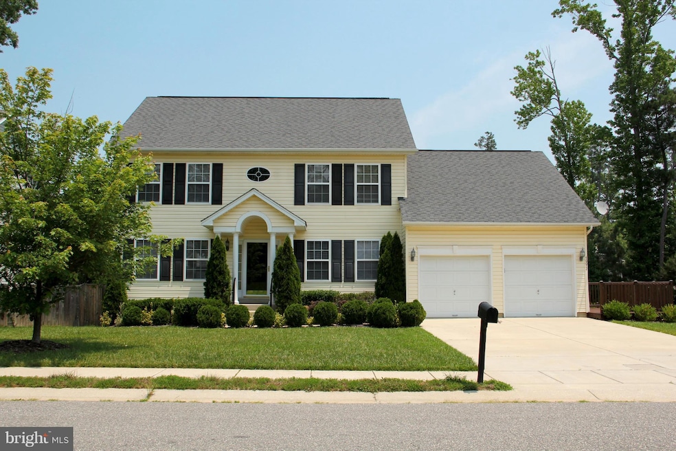 For Rent $2,700/month