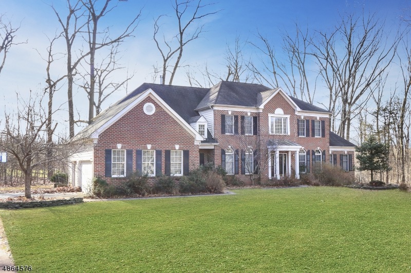 32 Concord Ln, Skillman, NJ 08558 - photo 1