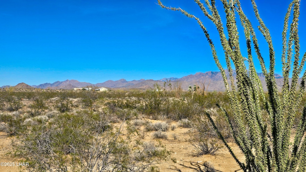 For Sale $24,900 • Co-Listing Agent