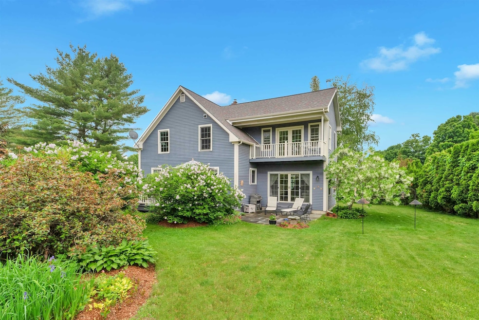 For Sale $689,000 • Co-Listing Agent