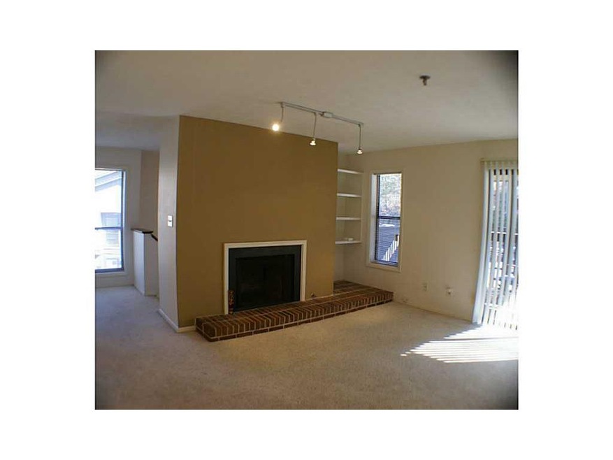 Den/Family/Great Room.