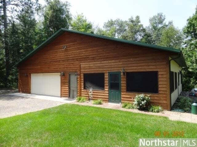 48128 170th Place, McGregor, MN 55760 - photo 1