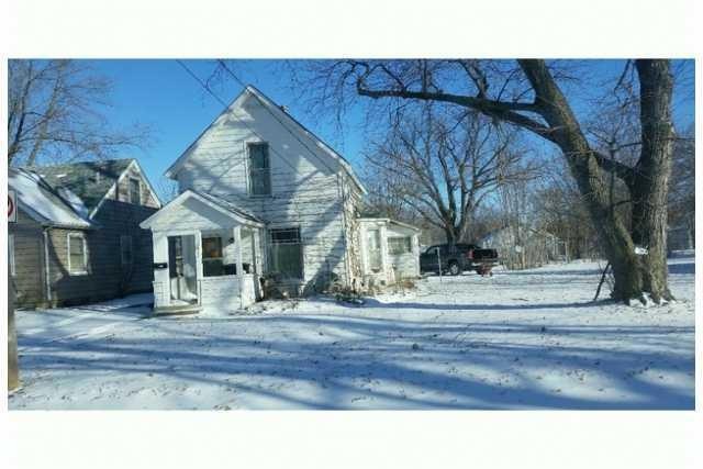 3943 13th St, Des Moines, IA 50313 - photo 1