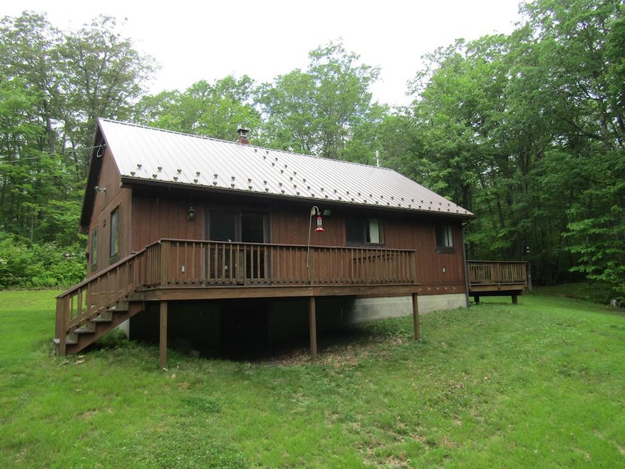 For Sale $290,000